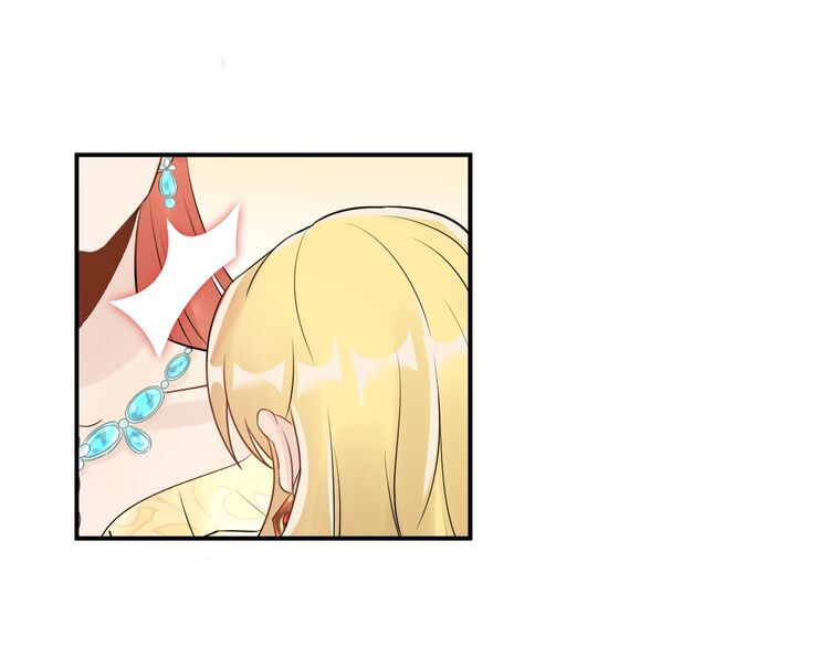 trọng sinh chi ức vạn ảnh hậu yếu thượng vị chapter 41 23