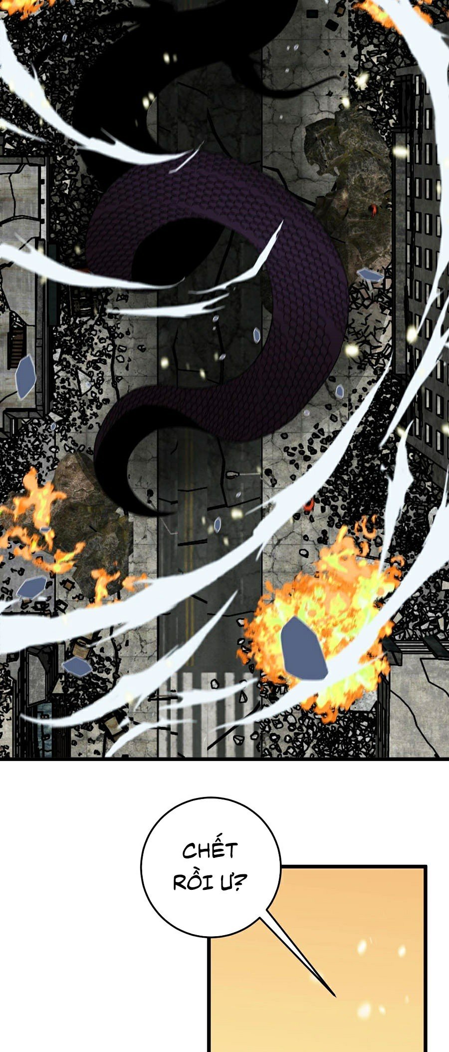 đằng lục thiên phú chapter 10 10