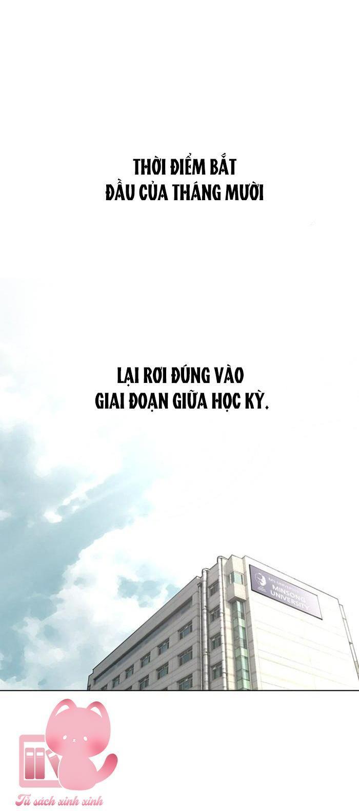 lee doona chapter 72 14