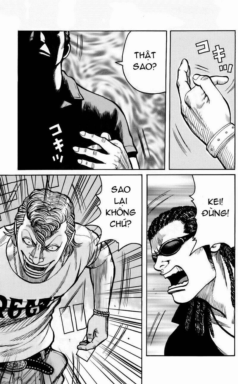 worst chapter 113 30