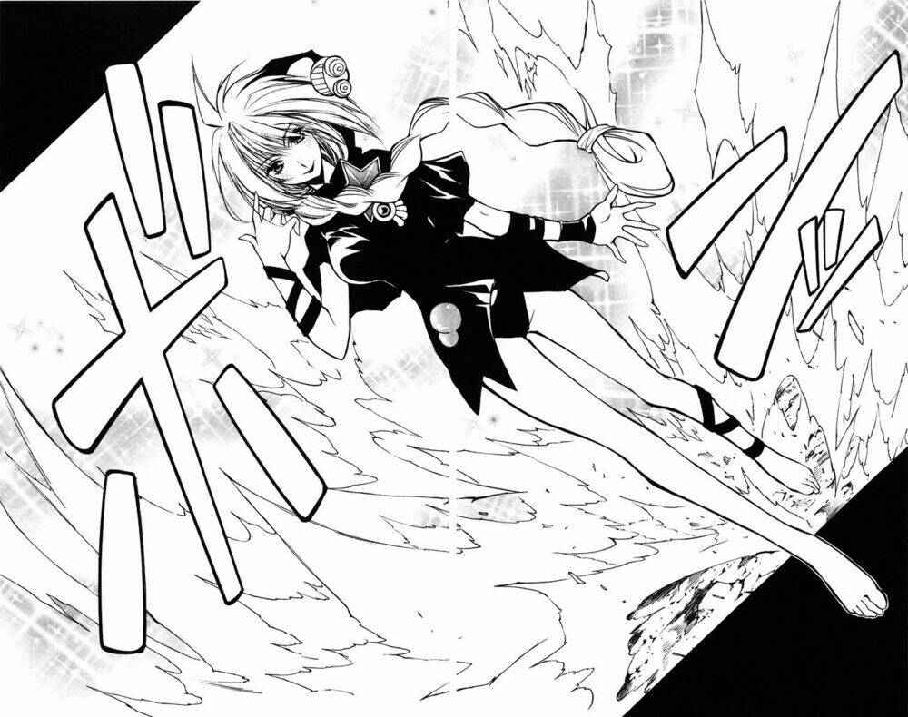 mixim11 chapter 59 13