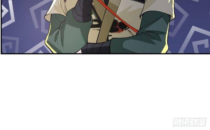 Ta Trở Về Từ Thế Giới Tu Tiên chapter 42 36