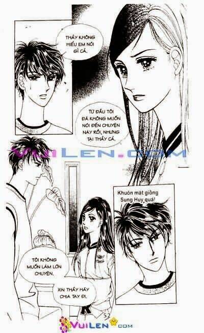 mãi yêu anh chapter 7 52