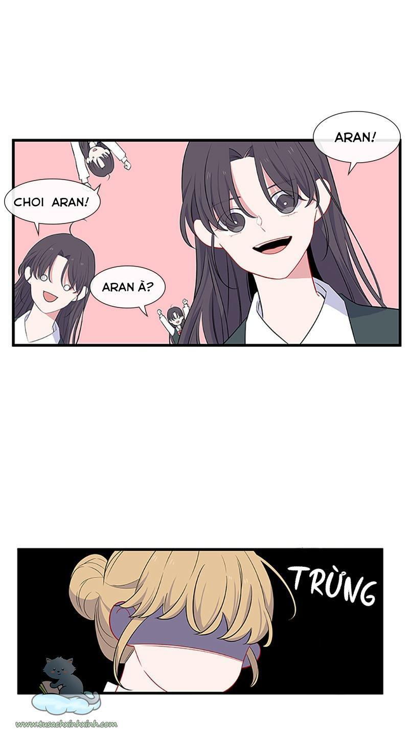 về bên anh chapter 12 5