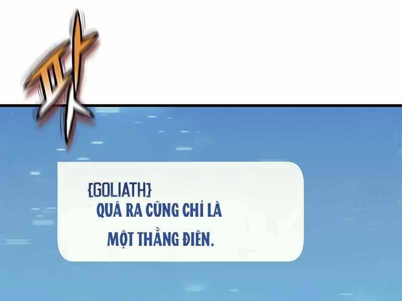 tu sĩ trị liệu của thái dương giáo chapter 38 29