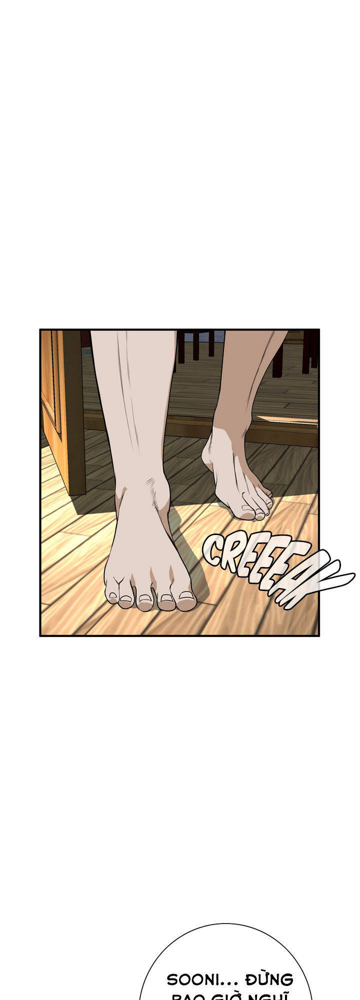 take a peek chapter 39 18