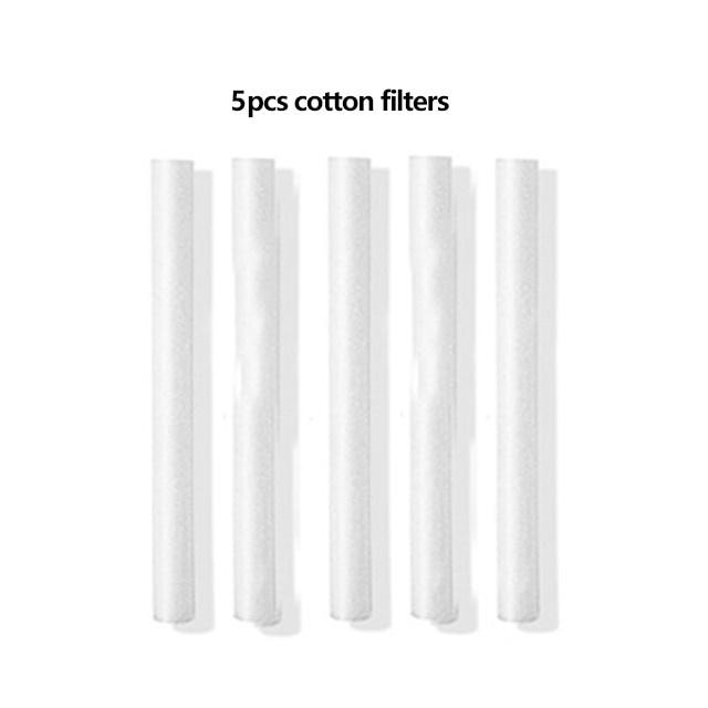 Ultrasonic Mini Air Humidifier 200ML USB Aroma Essential Oil Diffuser Home Car Fogger Mist Maker with LED Night Lamp 2020 New