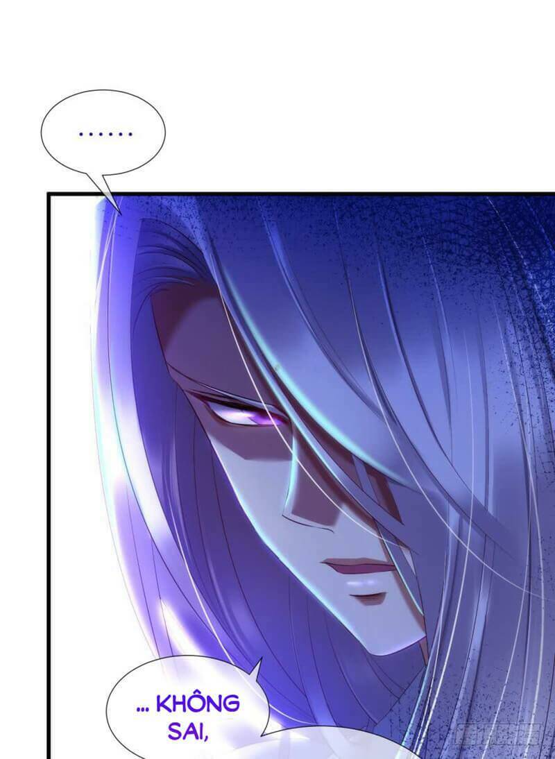 một vạn tư thế công lược yêu nam chapter 176 28