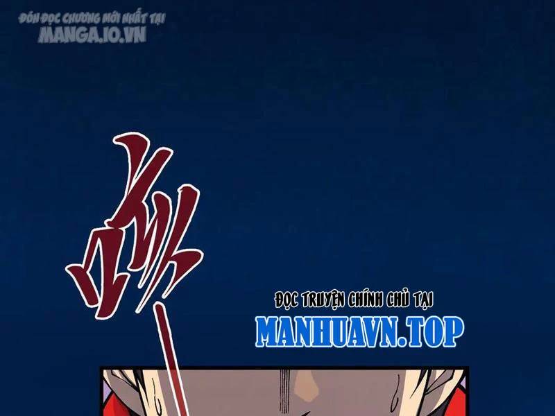 vạn cổ chí tôn chapter 310 54