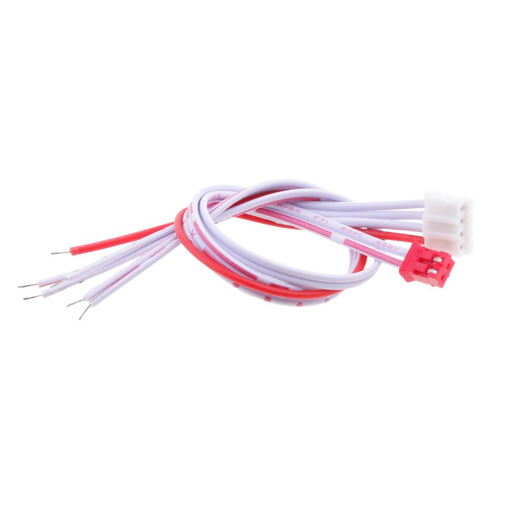 Mô Đun Âm Thanh Không Dây DC12V Mp3 WMA Xe Hơi USB TF Radio