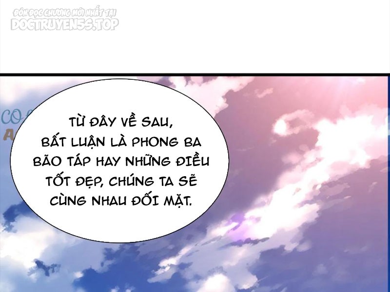 Slime ta treo cự long lên đánh là hợp lý nhỉ? chapter 324 57