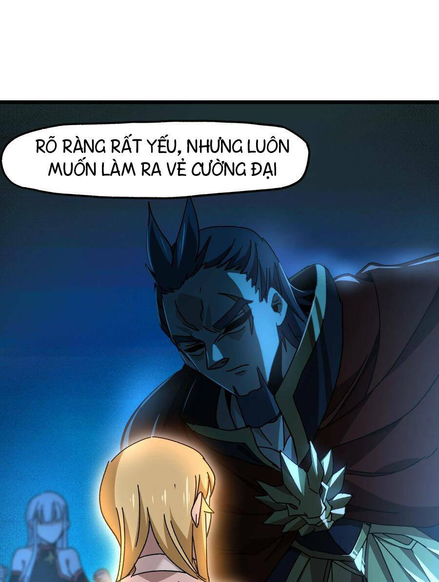 vú em vô địch chapter 26 95