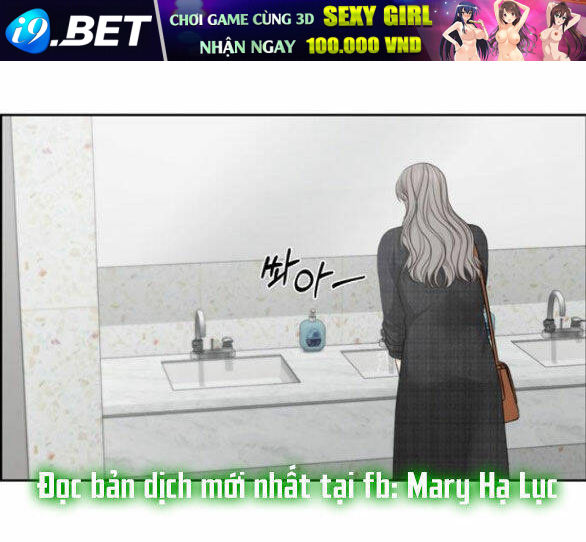 hy vọng duy nhất chapter 44.2 32