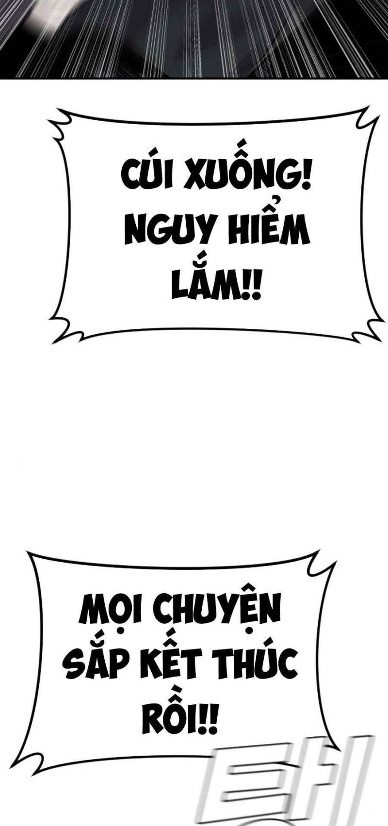 đặc vụ kim chapter 25 81