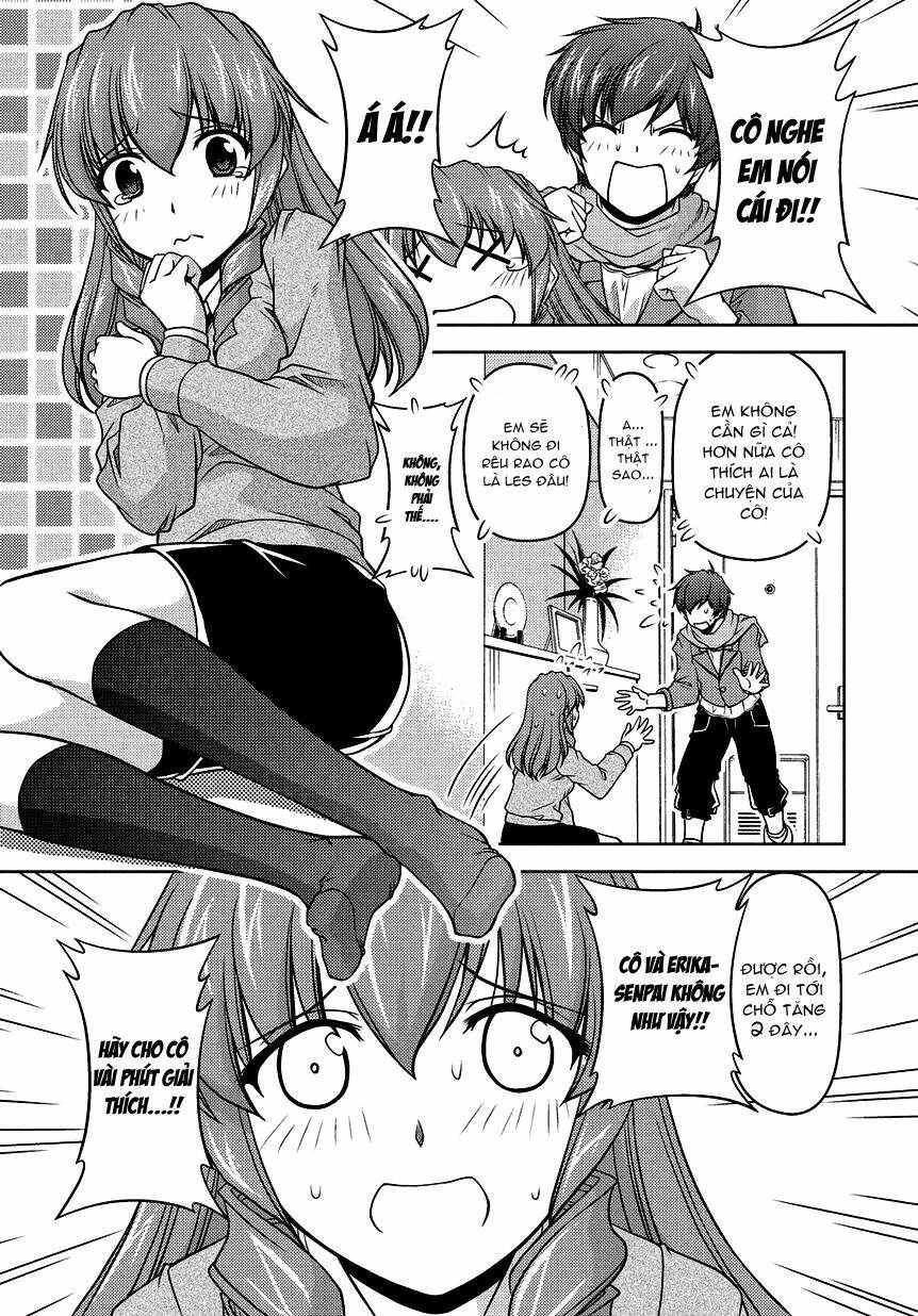 sexless friend chapter 2 4