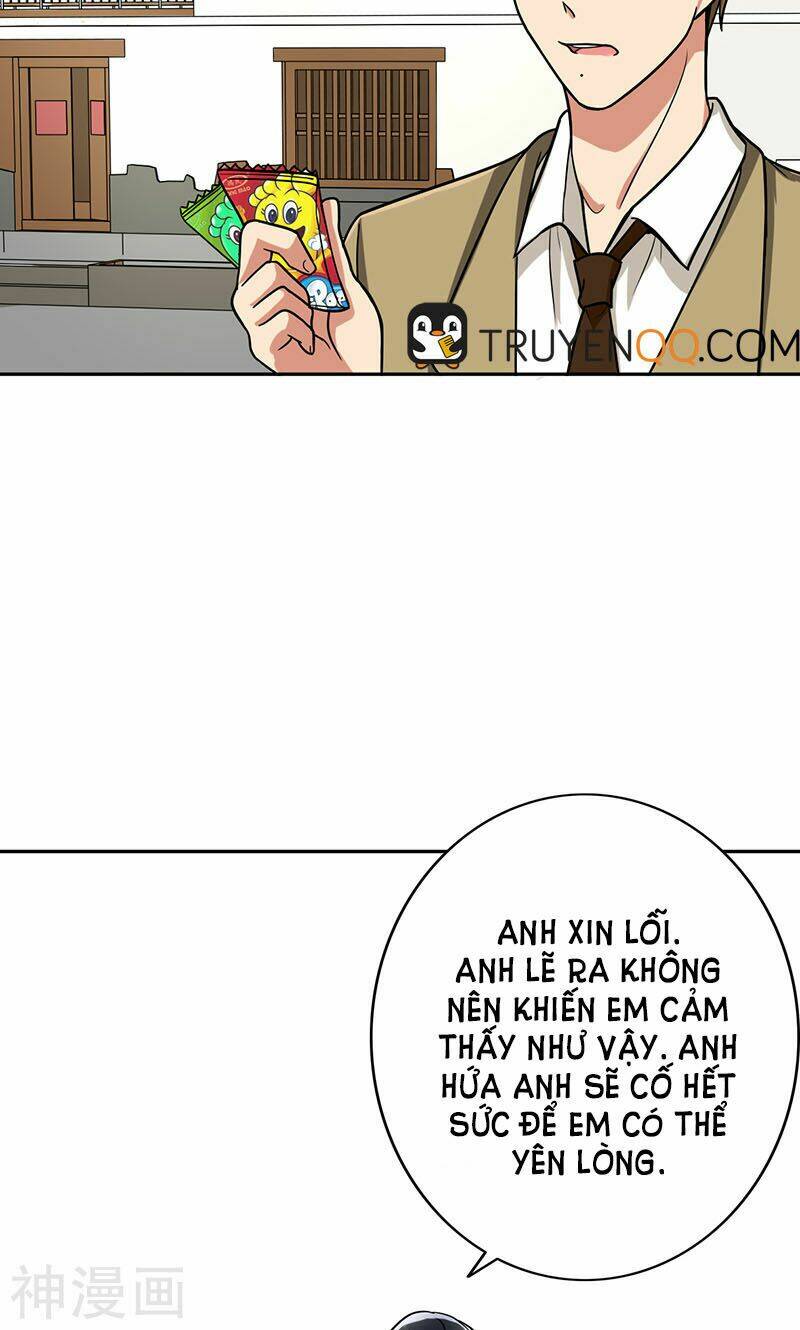 become a girl at night chapter 58 21