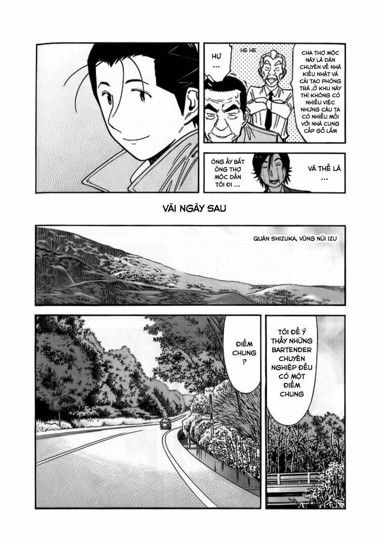 bartender chapter 142 11