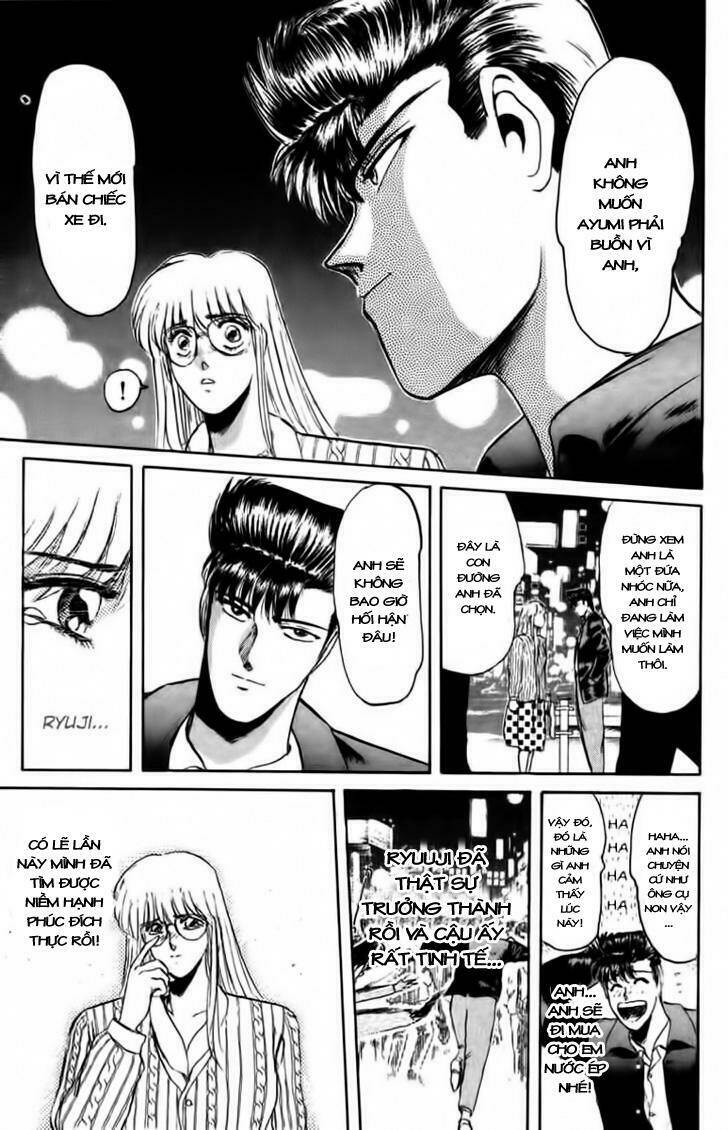 shonan junai gumi chapter 58 8