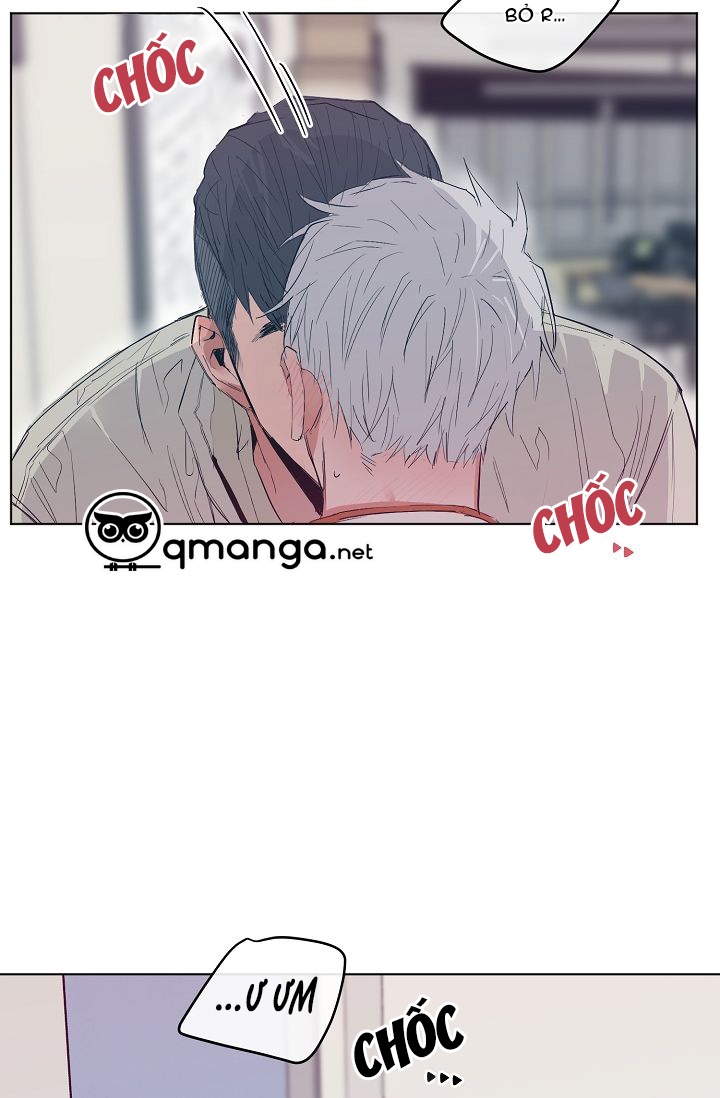 tình tay ba chapter 9 51