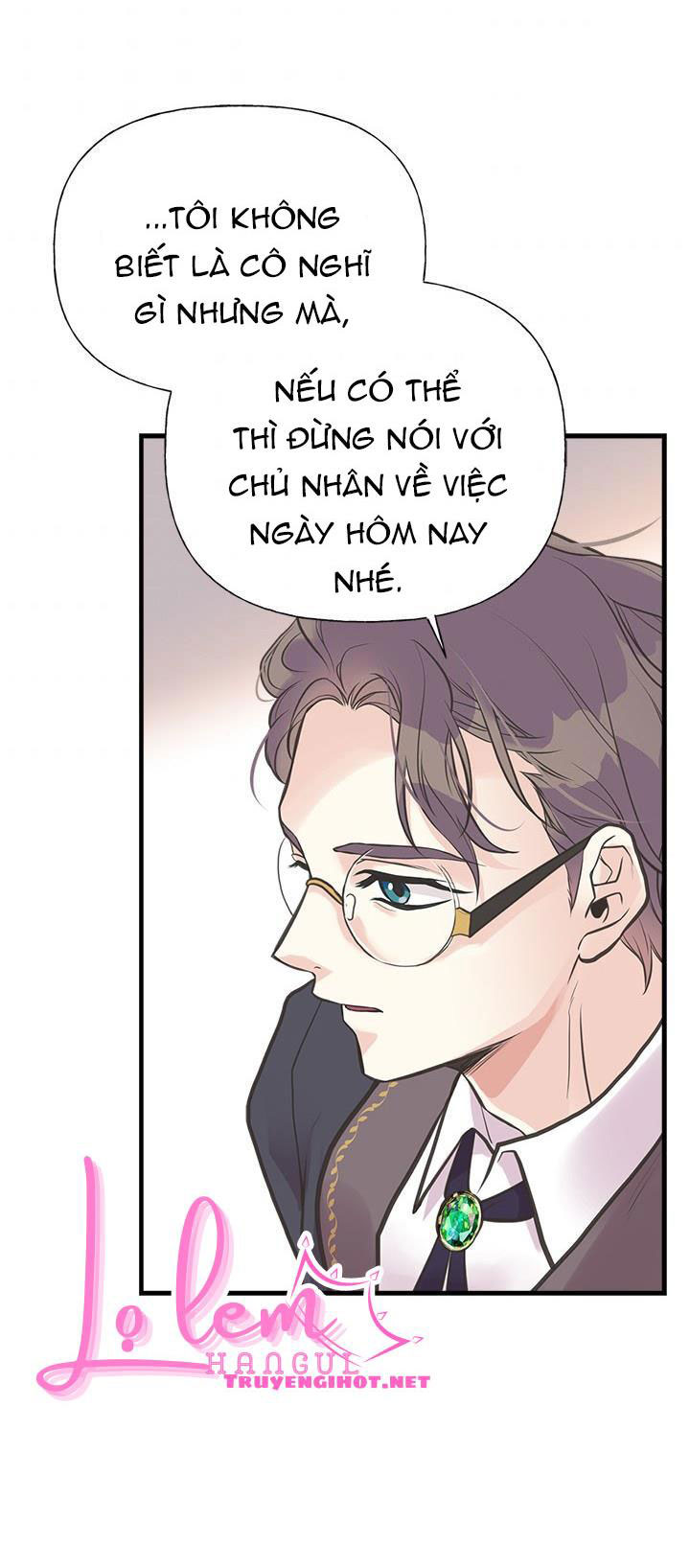 chị tôi đã nhặt về một nam chính quyến rũ chapter 55 39