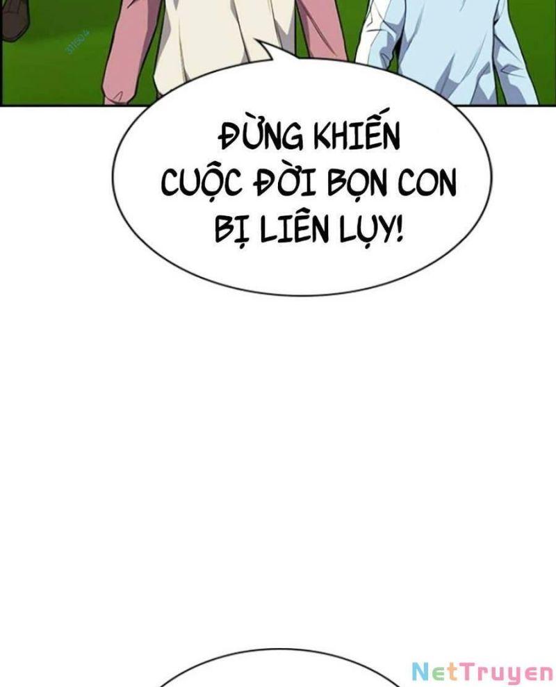giáo dục chân chính chapter 110 61