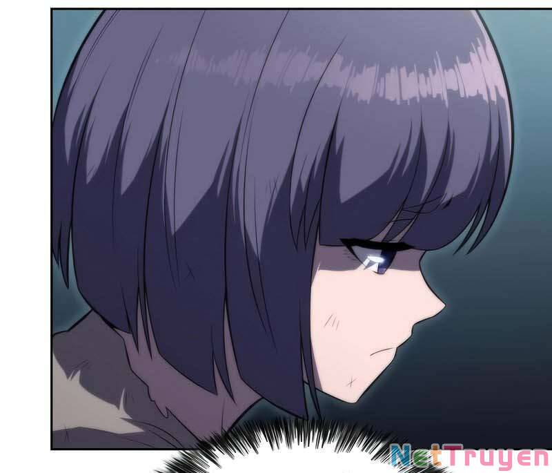 Người Chơi Mới Cấp Tối Đa Chapter 62 40