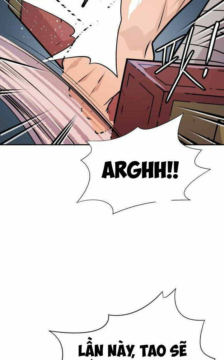 dain đồ sắt chapter 17 46