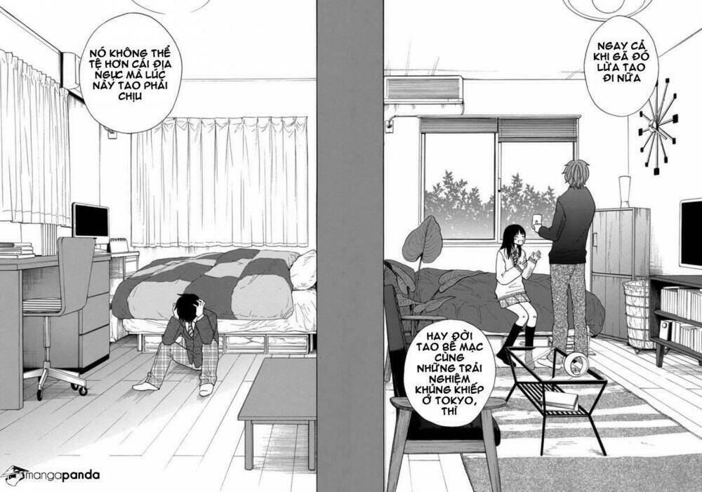 tokyo dted chapter 1 18