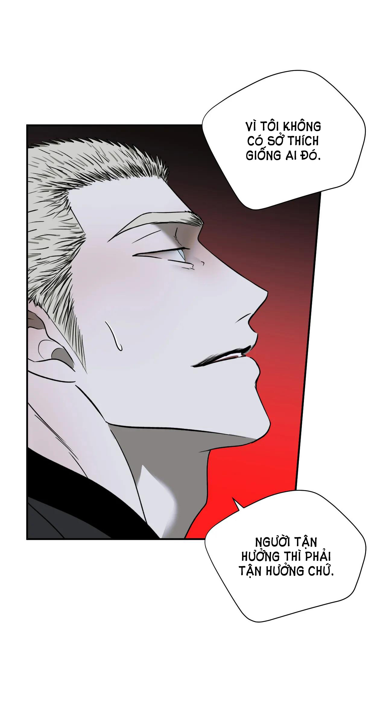 Shutline chapter 65.1 - Trang 8