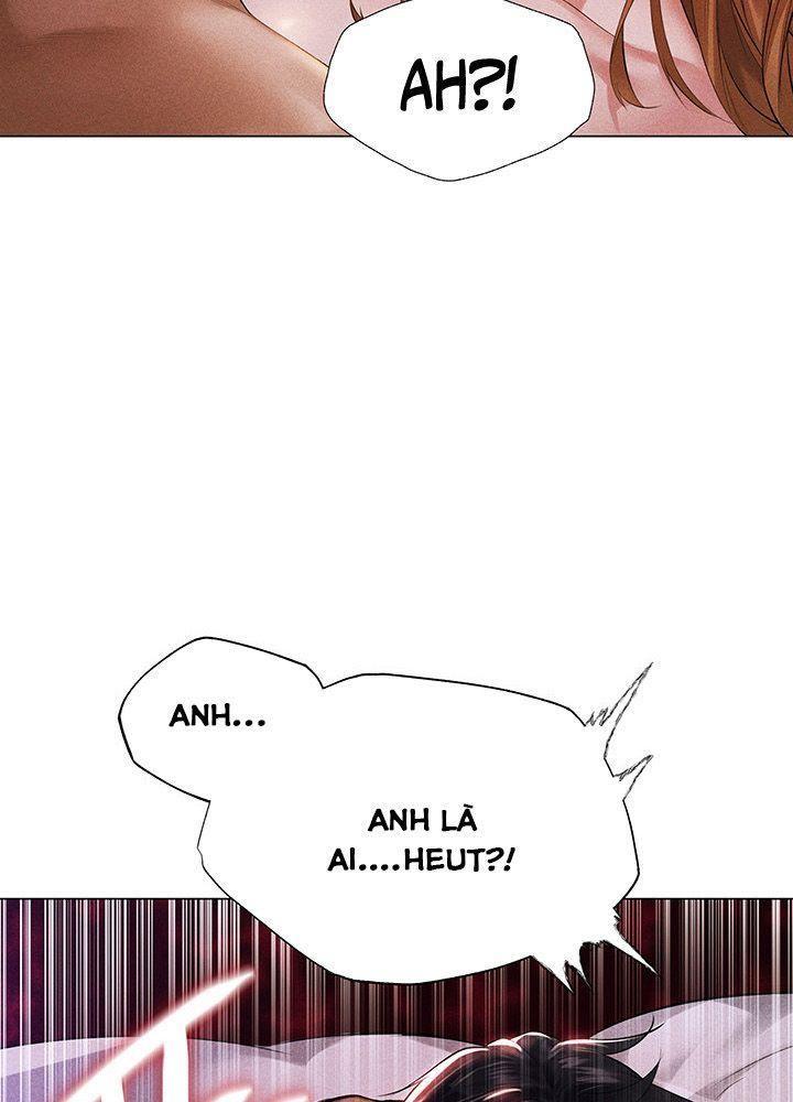 chinh phạt milk ở thế giới khác chapter 3.1 5