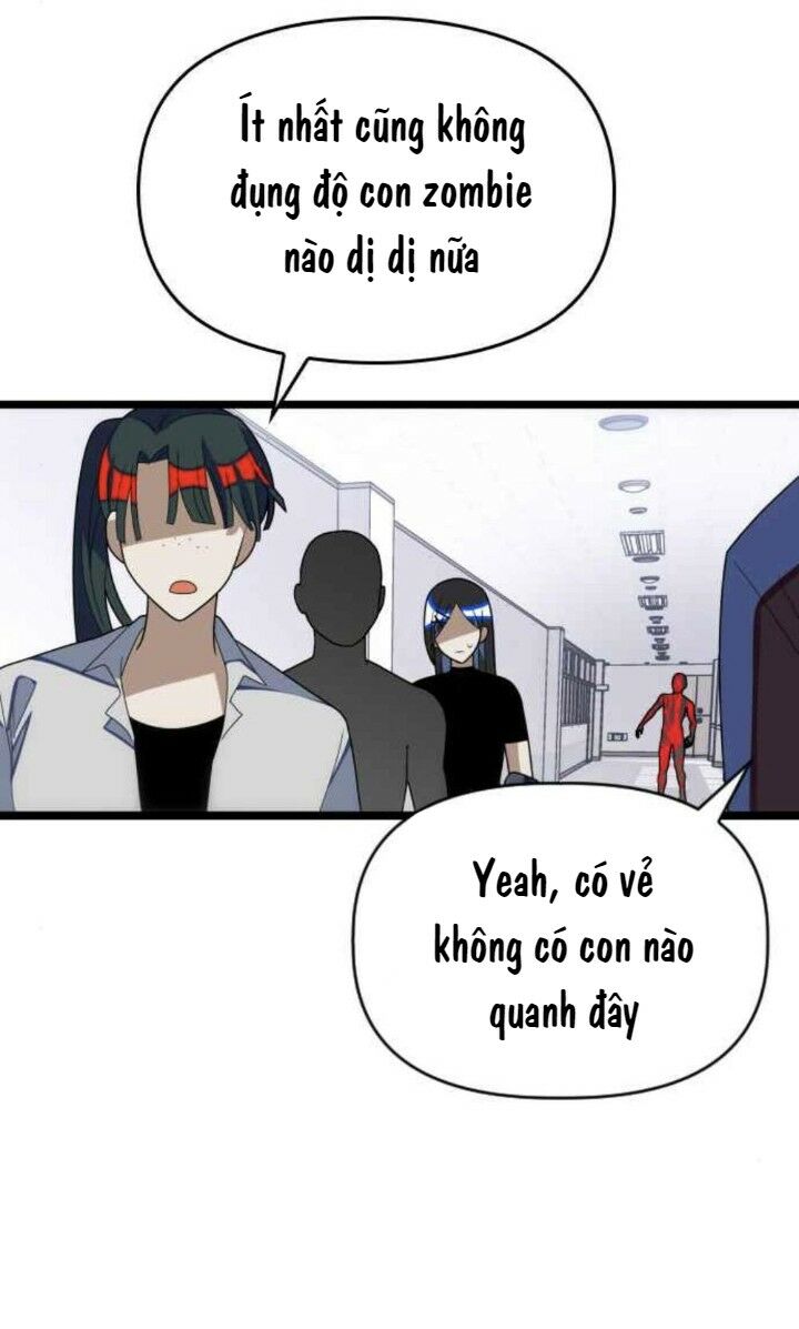 survive romance chapter 36 68