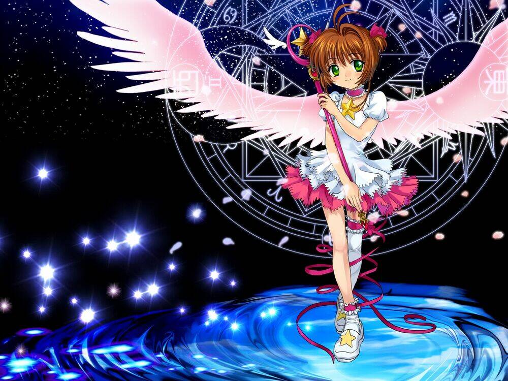 ảnh anime và ảnh wallpaper đẹp chapter 27 11