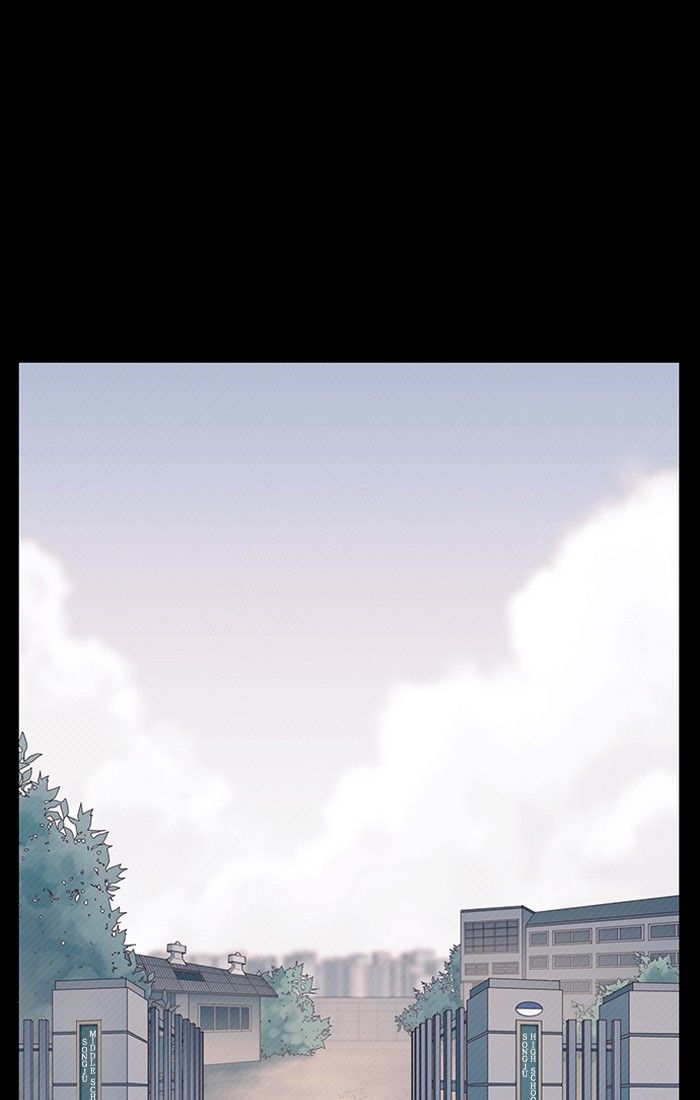 sự cứu rỗi chapter 1 23