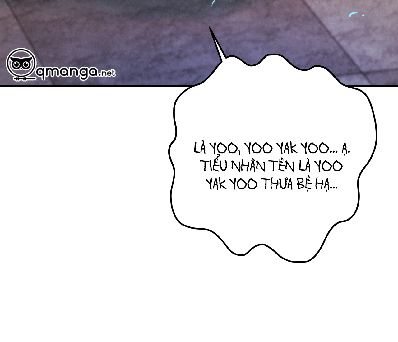 vô liêm sỉ chapter 1 158