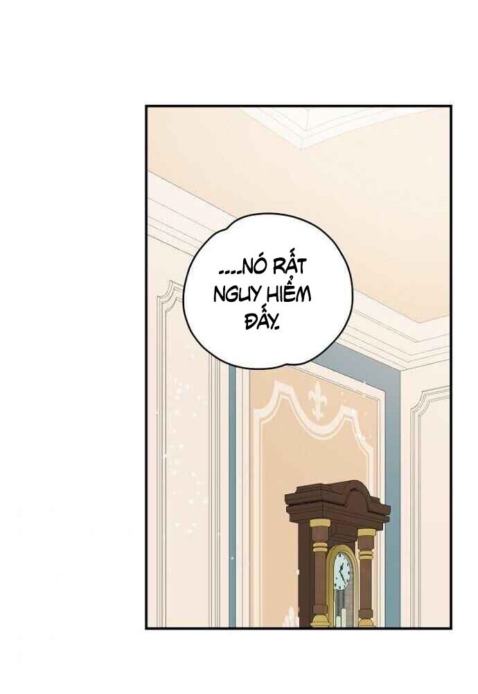 nhà hiền triết yigret chapter 20 63