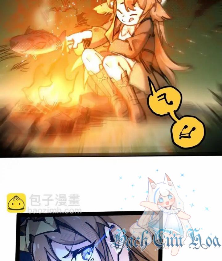 công chúa củi mục khởi động lại nhân sinh chapter 3 15