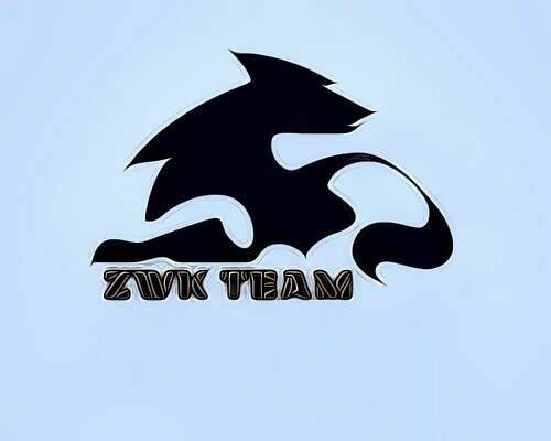 bowling king chapter 47 17