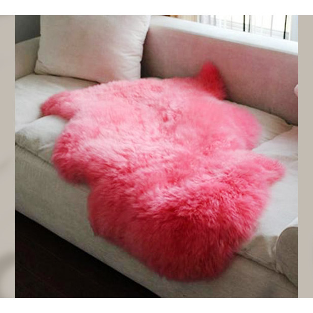Thảm trang trí model 03