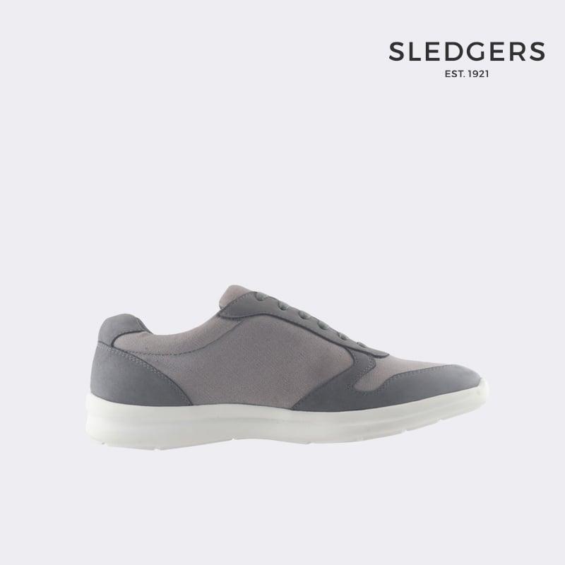 Giày Sneaker Nam SLEDGERS Robin