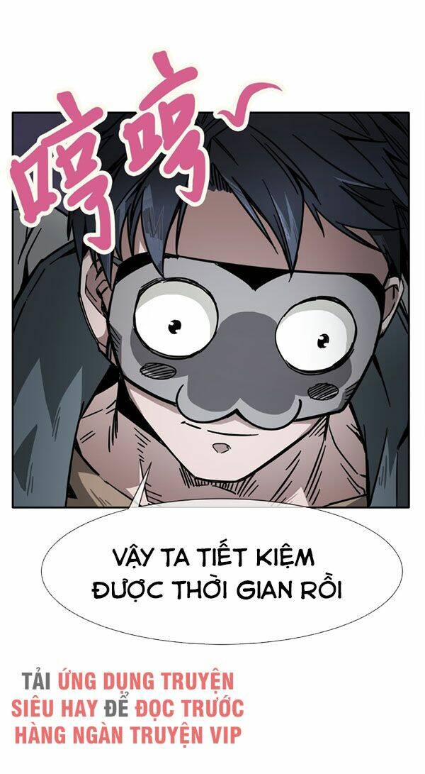 dạ thị chi vương chapter 4 38