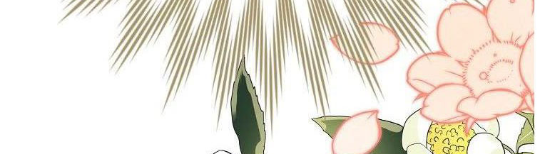 xin hãy kết hôn với em chapter 36 347