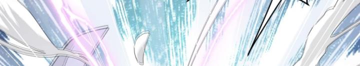 nhị sư huynh là một người phàm nhưng lại rất mạnh chapter 3 61