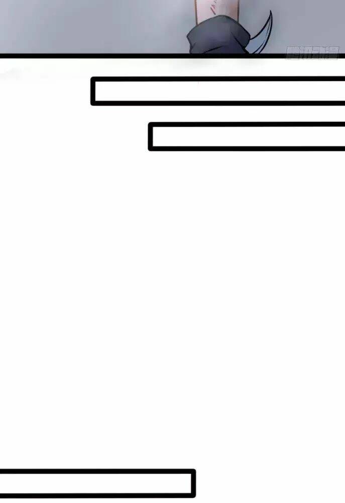 mạt thế thương lang chapter 3 32