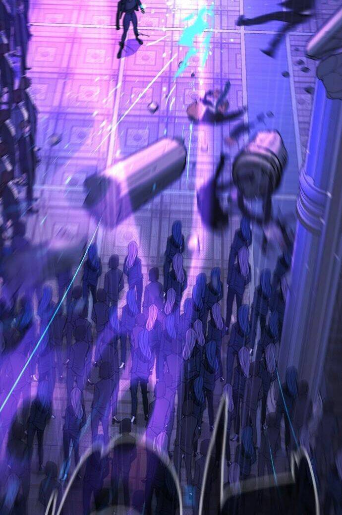 Máu trắng chapter 83.5 84