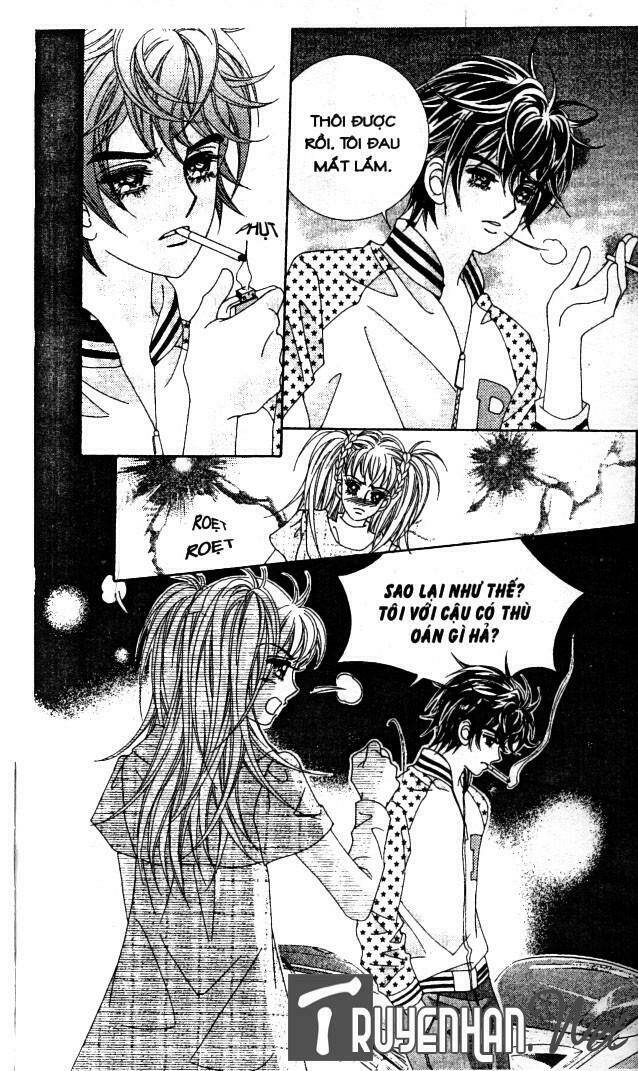 my lovely master chapter 12 24