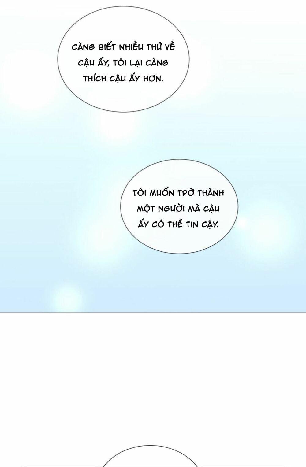 mr. miss chapter 13 9