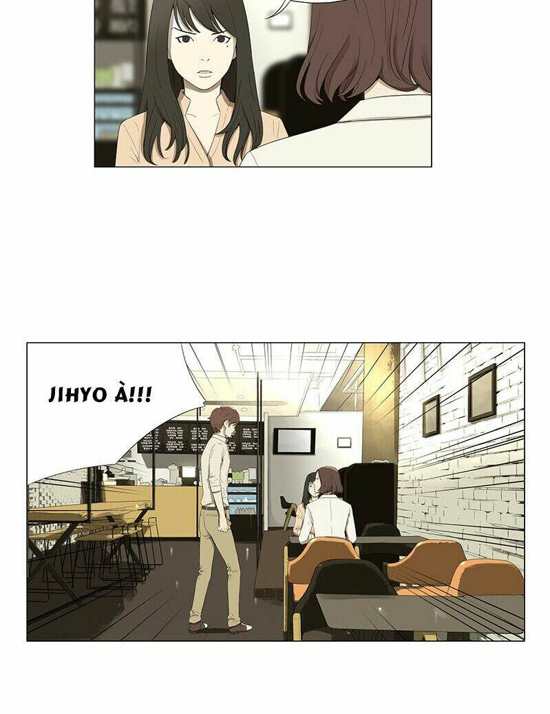 mùa của su chapter 5 9