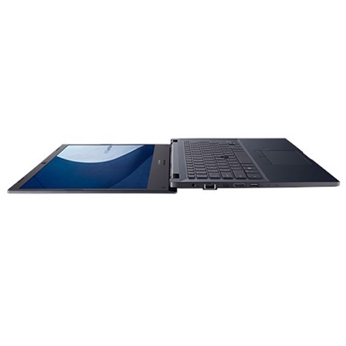 Laptop Asus ExpertBook P2451FA-EK1620 (Core i5 10210U/ 8GB DDR4 2666MHz SDRAM/ 512GB PCIe Gen3 x2 SSD M.2/ 14 FHD/ DOS) - Hàng Chính Hãng