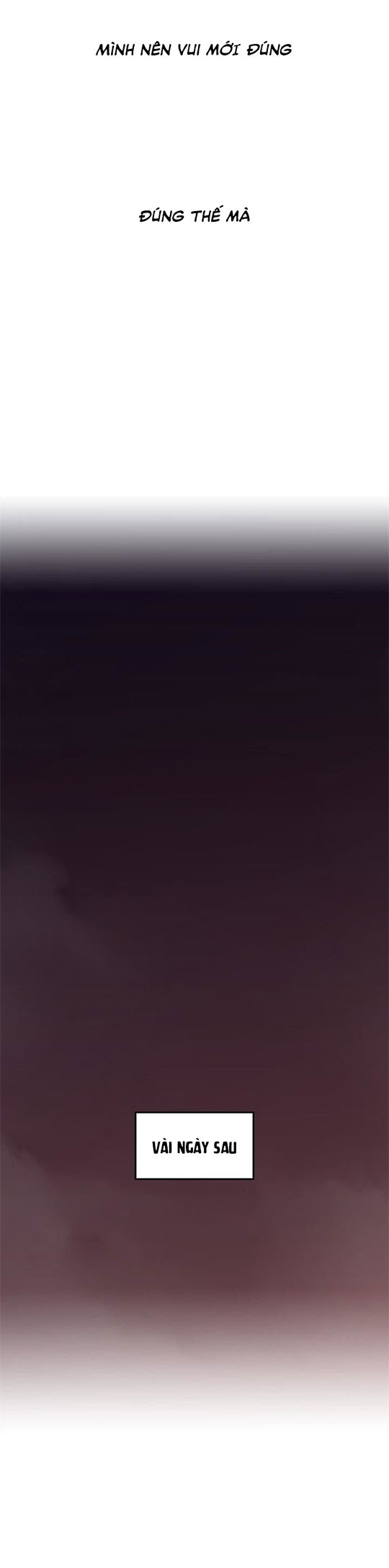 vợ hàng xóm chapter 27 10