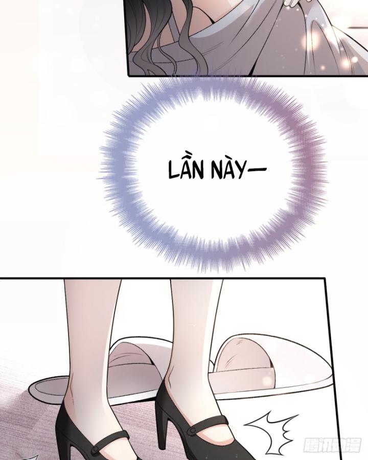 con lười tiên sinh, mau lăn đi! chapter 2 65